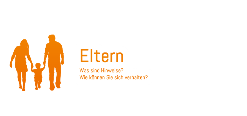 Eltern-Text