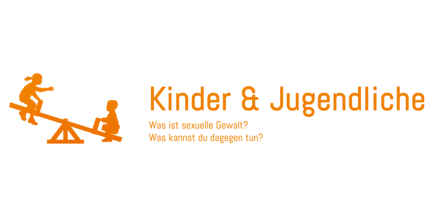 Kinder-Text