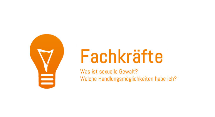 fachkraefte-Text